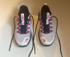 ladies runners