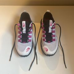 ladies runners