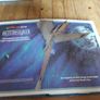 return of the jedi pop up book Image 2
