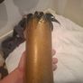 ww1 trench art Image 3