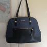 David Jones handbag Image 5