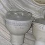 bulb Image 2