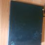 IBM ThinkPad T42 2374 Image 6