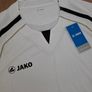Jako Sport XL Image 2