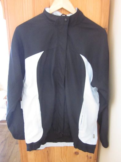 Ping Collection Women's Golf Jacket S.12