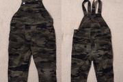 Next Kids Dungaree,s