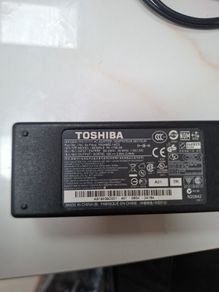 laptop charger