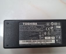 laptop charger