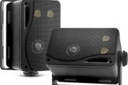 Outdoor Marine Speakers