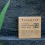 Tanamera Toning Green Coffee Body Soap - 100g Image 6