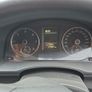 Vw Caddy Image 4