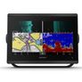 Garmin Gpsmap Image 7