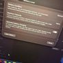 MacBook Pro M5 Image 7