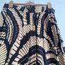 Maxi skirt Image 3