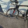 Orbea TT Bike - Size Medium Image 6