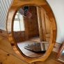3 mirrors Image 2