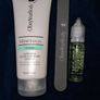 x4 Bundle - Brand New Mineraux Collection - Obey Your Body - Natural Glow Nail Kit - RRP - 41.00 - Open To Offers!! Image 5