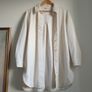 Cos Shirt Size Large Image 5