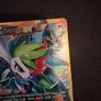 Pokemon Card : Shaymin ex 77a Image 8