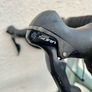 Cannondale Synapse Sora Image 8