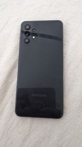 Galaxy a32 5g