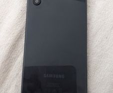 Galaxy a32 5g