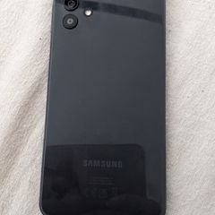 Galaxy a32 5g