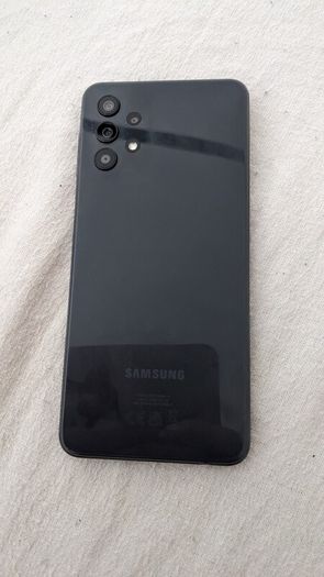 Galaxy a32 5g