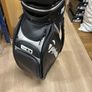 Ex demo Taylormade Qi35 Tour bag Image 7