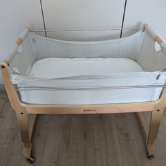 Snuzpod Studio