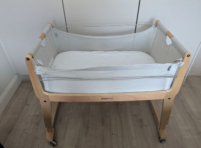 Snuzpod Studio