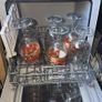 Comfee undercounter dishwasher Image 2