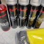 Car Care Image 2