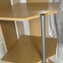 Free bookcase, corner shelf Image 7