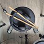 Electronic Drum Kit Roland Image 2