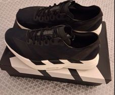 Adidas Adios Pro 4