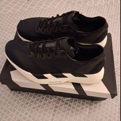Adidas Adios Pro 4