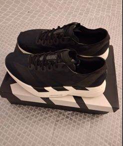 Adidas Adios Pro 4
