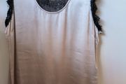 Ladies top