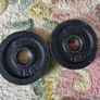 Kettlebells & Adjustable Dumbbells Image 6