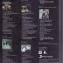 Simon & Garfunkel The Columbia Studio Recordings 1964-1970 Image 2