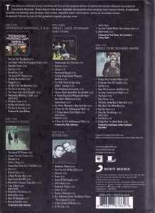 Simon & Garfunkel The Columbia Studio Recordings 1964-1970