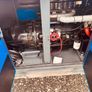 41.3kva Salini VG-R30 Generator Image 8