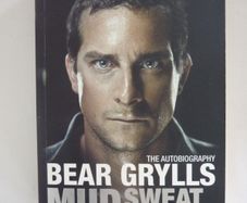 Biographies