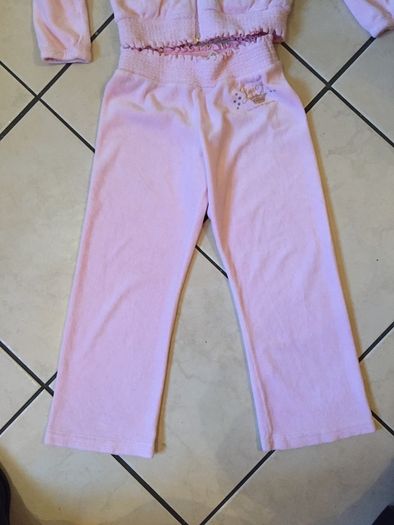 Juicy couture