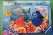 Disney Finding Nemo/Dory puzzle jigsaws