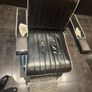 Barber chair Image 4