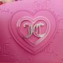 Juicy Couture crossbody bag Image 2
