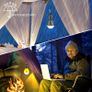 FREE EXPRESS SHIPPING 6 Pcs Camping Lights for Tents, Portable Battery Powered Camping Lantern LED Tent Light 3 Lighting Modes Outdoor Hanging Lamp for Emergency, Hiking, Fishing, Camping Accessories Image 5