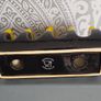 Toast Rack - Marmite Design Image 3